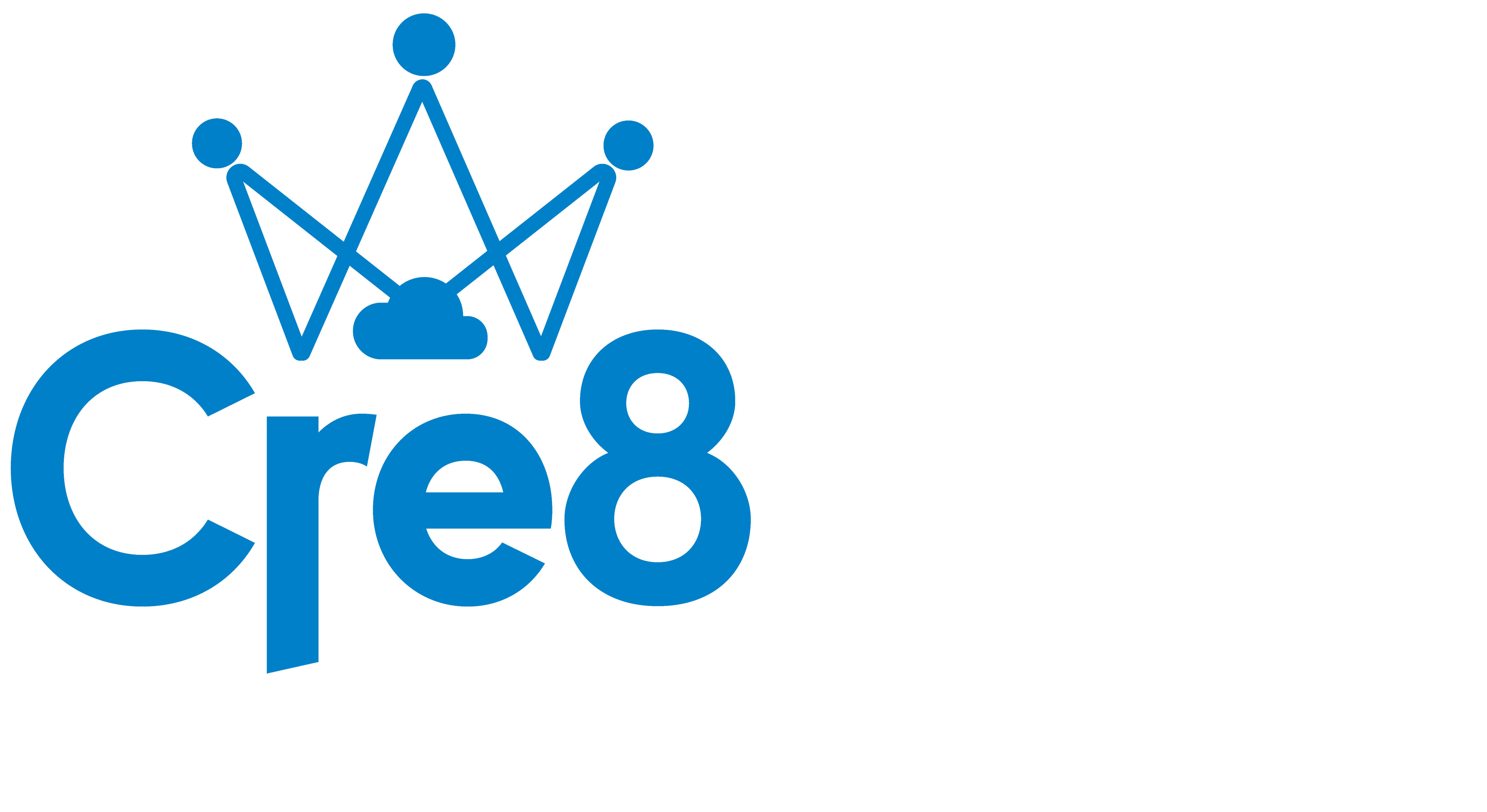 Cre8 IOT - IoT Ecosystem Creator