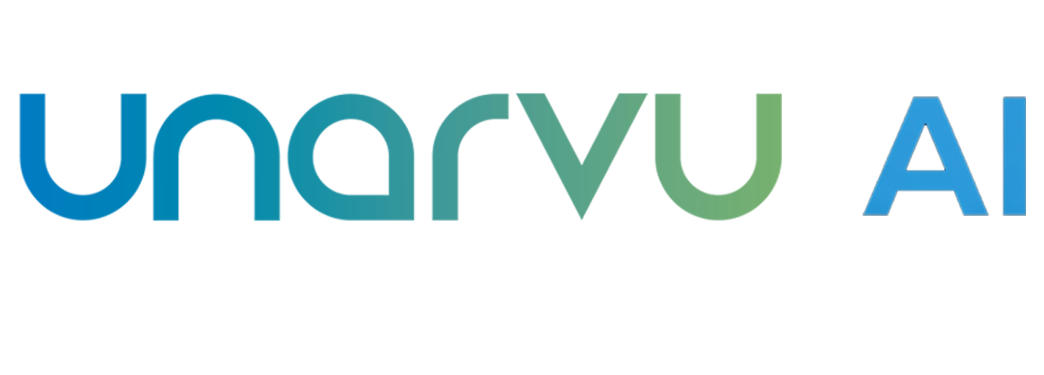 Unarvu AI - Cre8 IOT AI Division